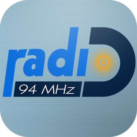 Radio D, Lučani